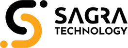 Sagra Technology