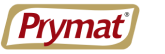 Logo — Prymat
