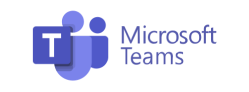 Grafika - Microsoft Teams
