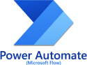 Grafika — Power Automate
