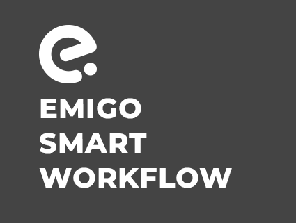 Grafika do sekcji EMIGO SMART WORKFLOW 2