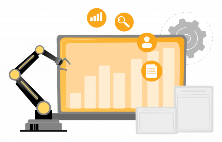 5 najważniejszych elementów strategii sprzedaży