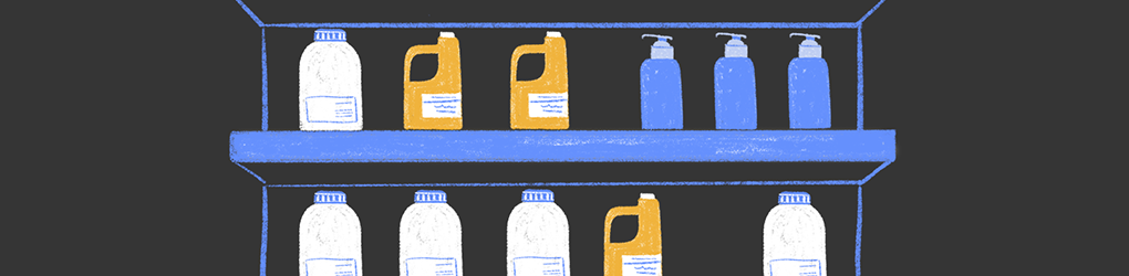 Budowa dystrybucji numerycznej_artykuł