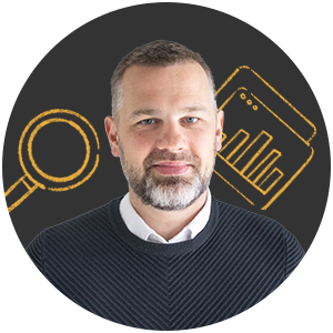 Piotr Nowaliński