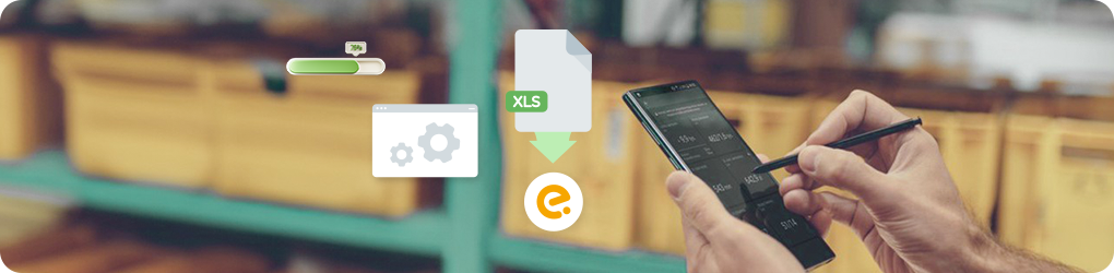 Na czym polega integracja systemów w sprzedaży