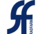 RADFARM_logo